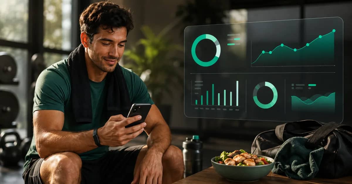 Best Future App Alternatives 2026: Cheaper Apps Like Future