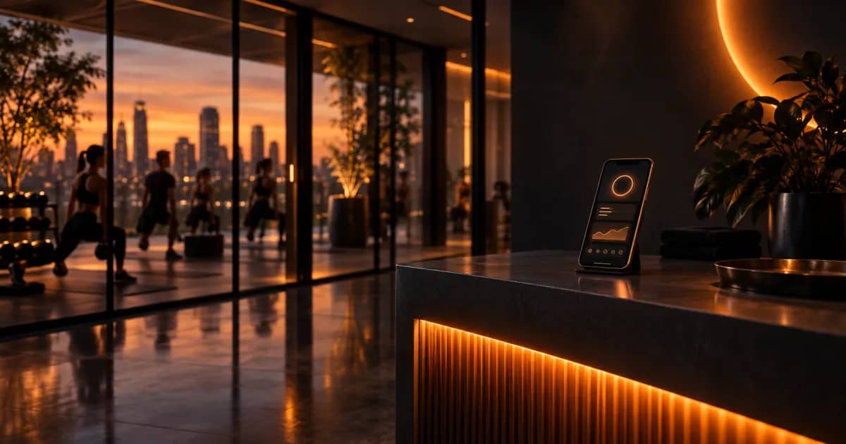 Glofox alternatief: de 7 beste opties in 2026