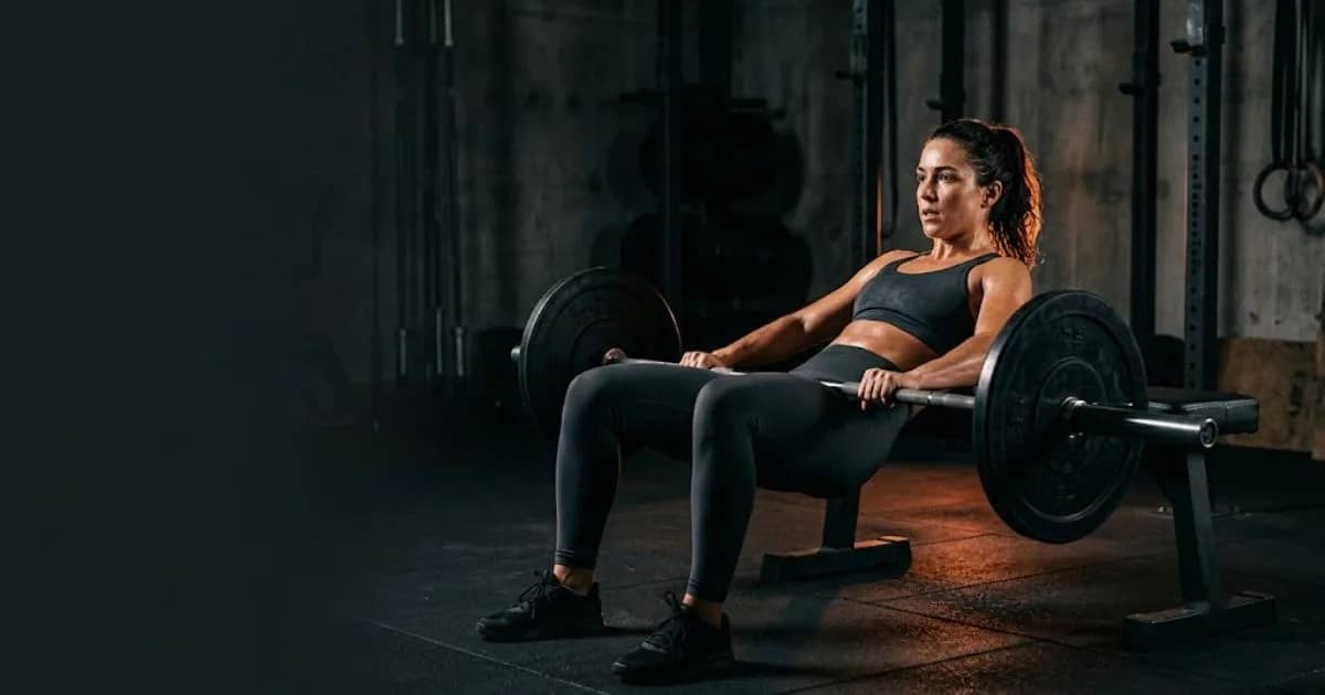 Esercizi per i glutei: i migliori per glutei forti e tonici
