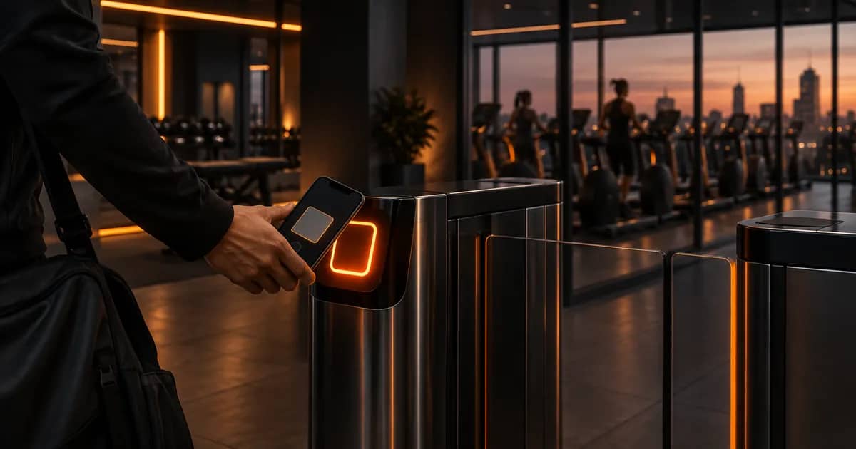 Best Magicline Alternatives in 2026 (For Gyms & Studios)