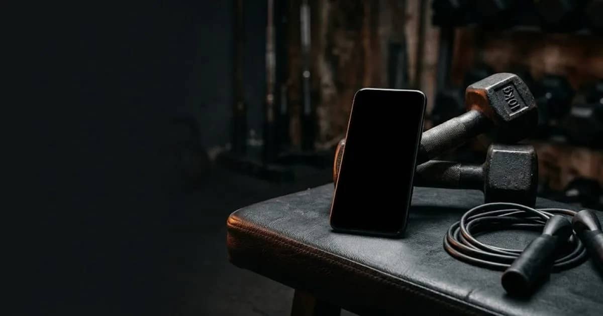 Beste apps voor online training 2026: de grote review