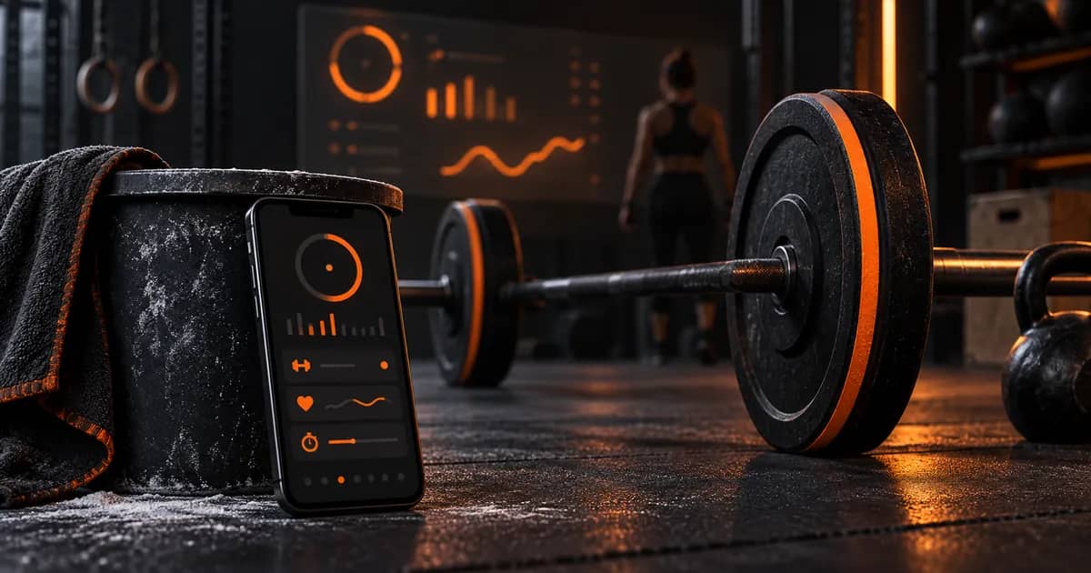 Best Wodify Alternatives in 2026 (For Boxes, Gyms & Studios)