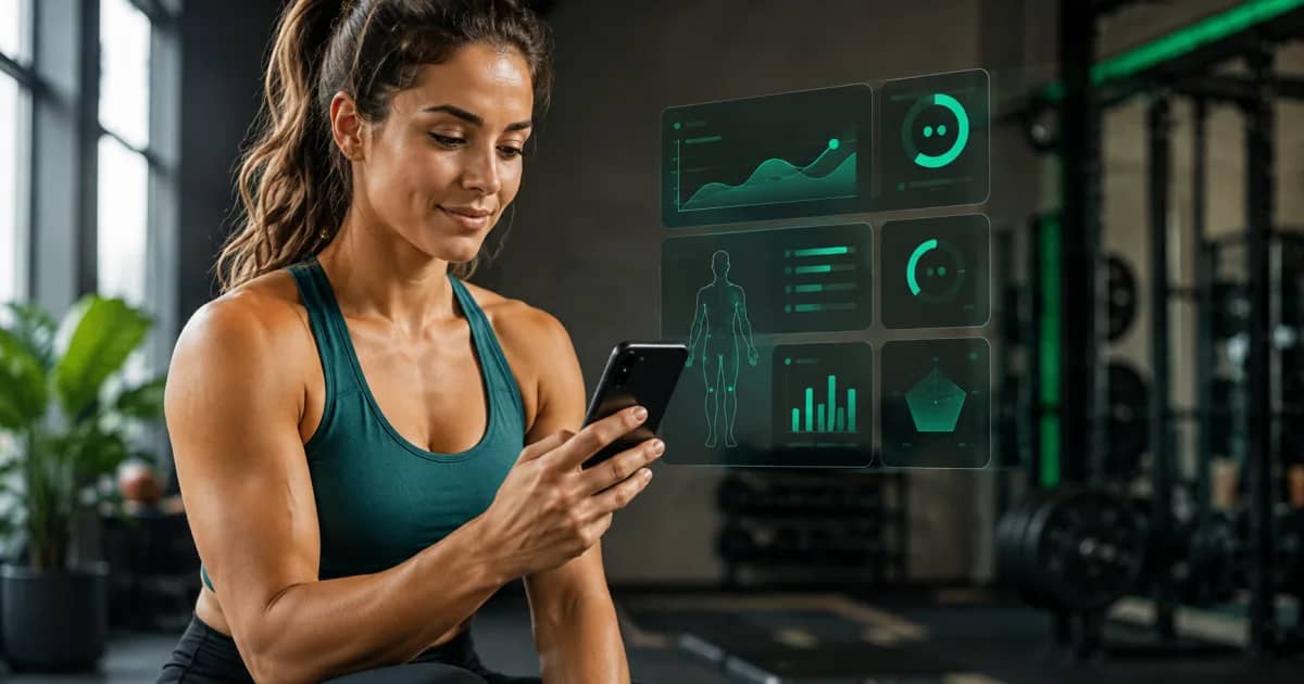 Meilleures alternatives à Zing Coach 2026 : les apps comme Zing Coach comparées