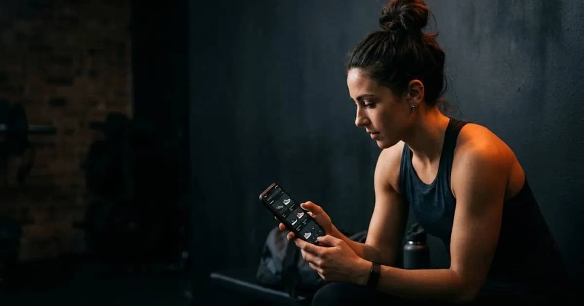 How to Find a Personal Trainer Online (Free)