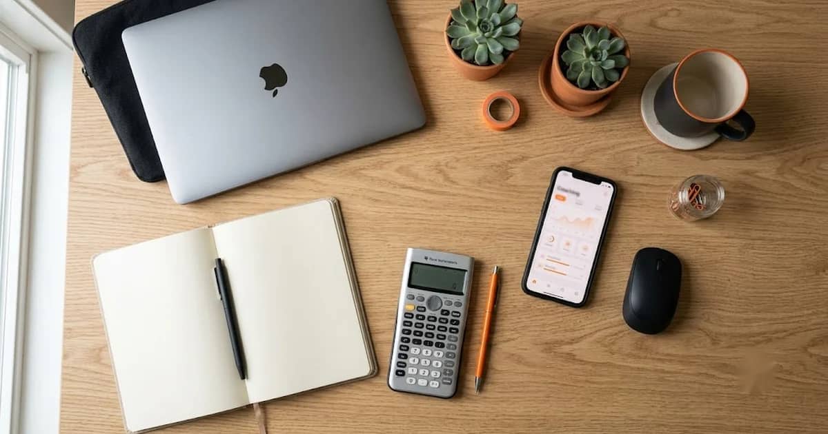 FitBudd Pricing Explained: What It Really Costs Trainers