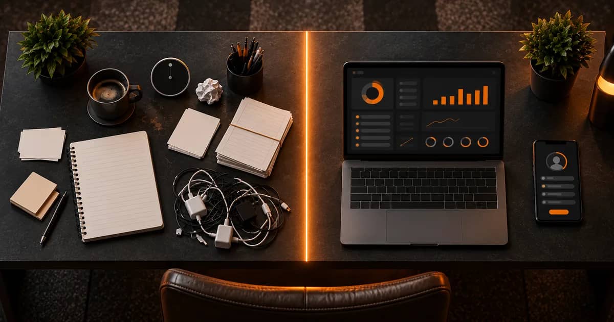Free Gym Management Software: What Free Really Covers in 2026