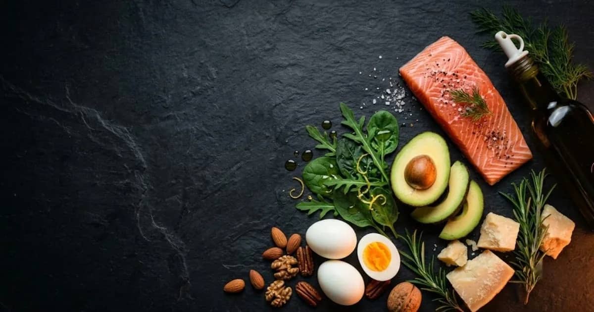 Keto dijeta i trening: Da li zaista funkcioniše?