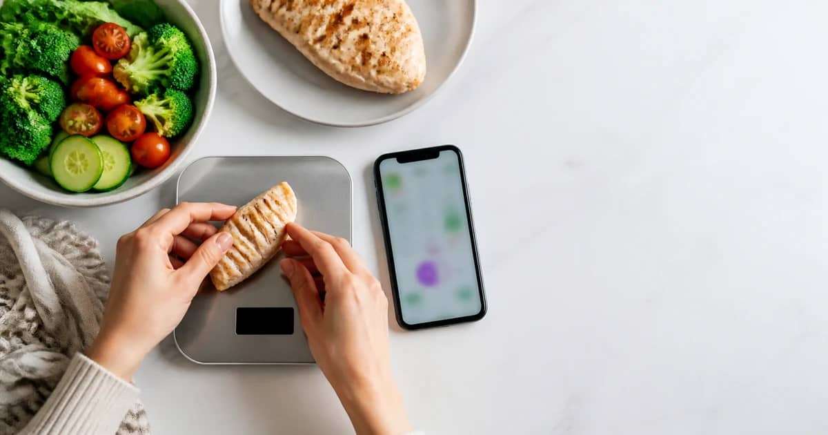 MyFitnessPal مقابل Lose It: أي عدّاد سعرات يفوز في 2026؟