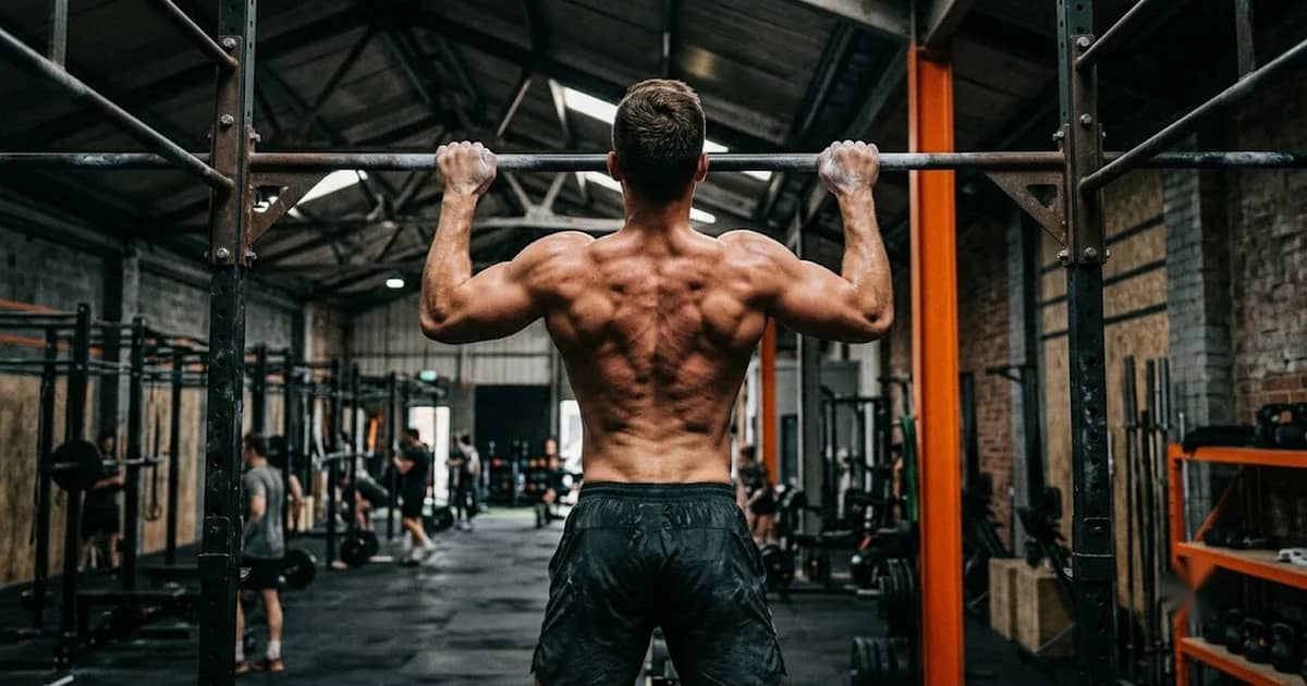 Push Pull Legs : le PPL en 6 jours face au 3 jours