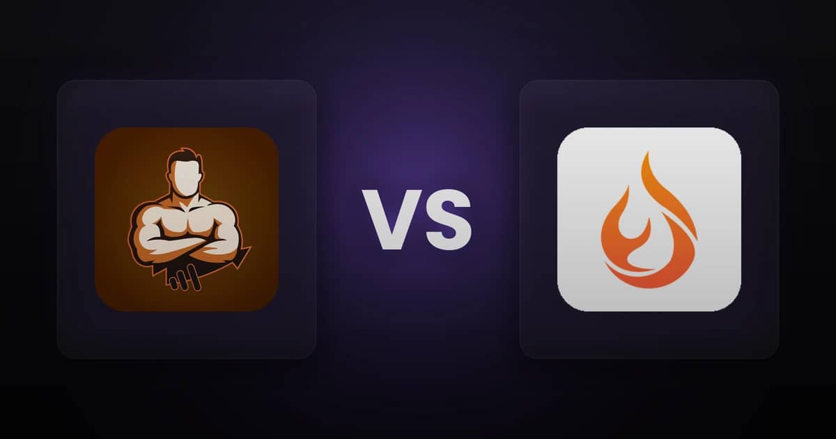 Trainera vs FitBudd: Honest 2026 Comparison