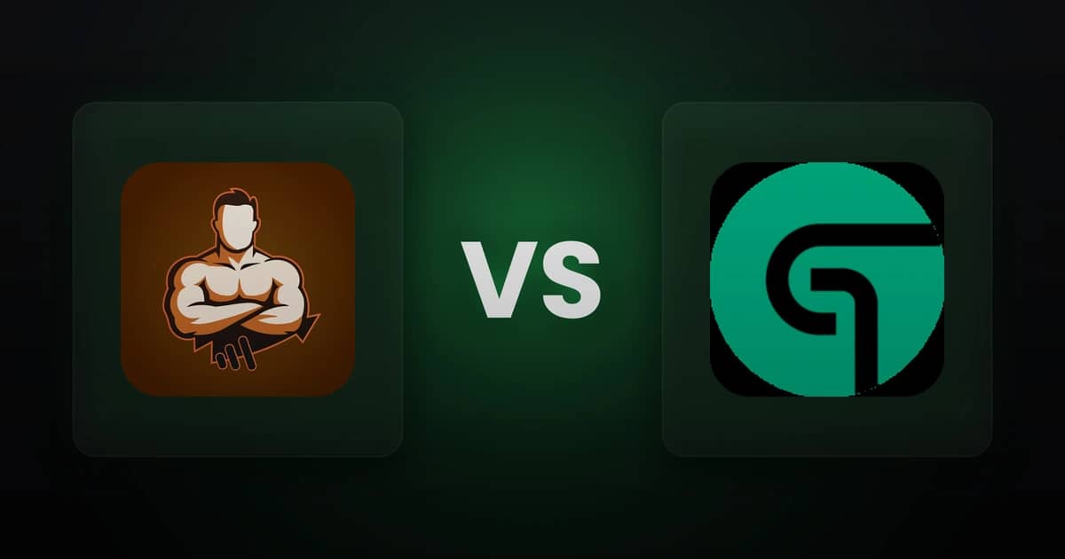 Trainera vs Glofox: Honest 2026 Comparison