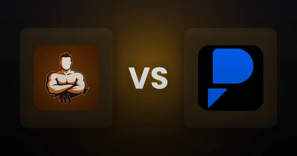 Trainera vs PushPress: Best Gym Software in 2026?