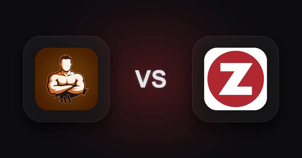 Trainera vs Zen Planner: Which Gym Software Wins in 2026?