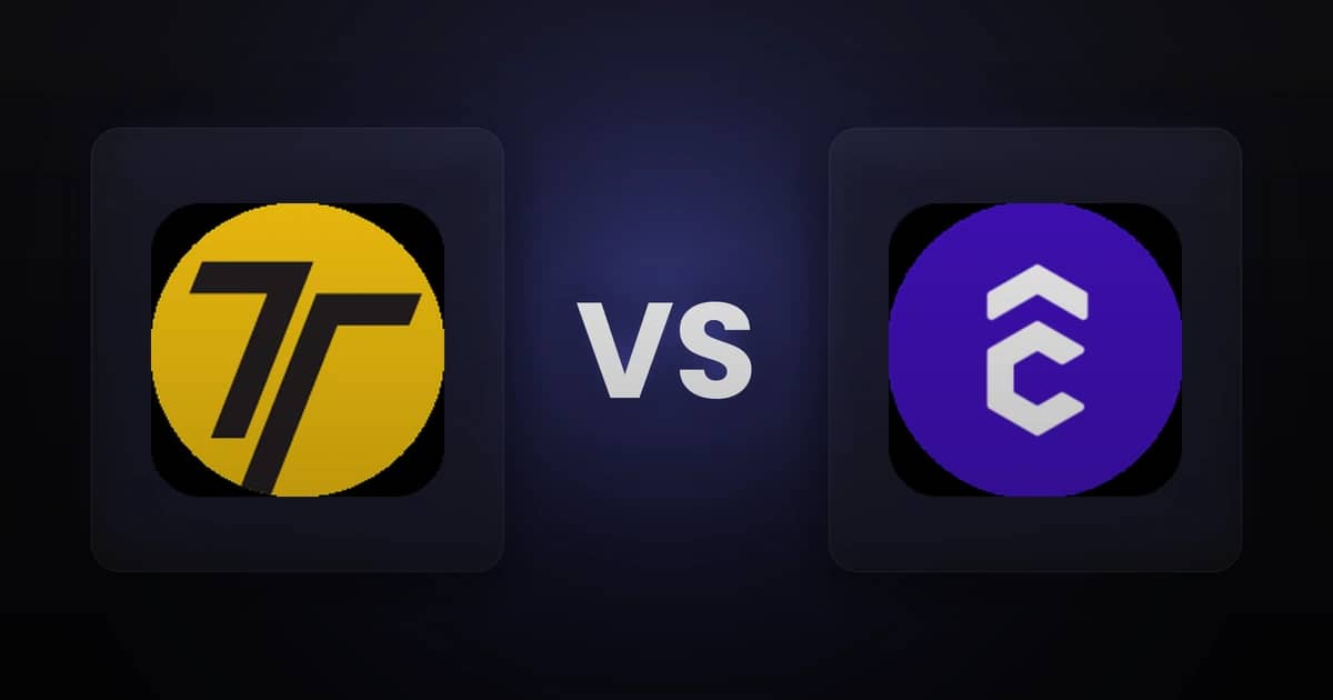 Trainerize vs TrueCoach: Which Is Better in 2026?