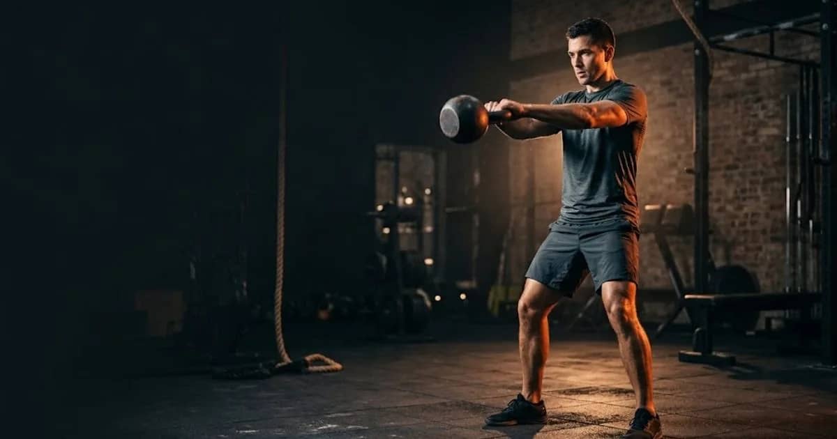 Weight Loss Workout Plan: Complete Weekly Guide