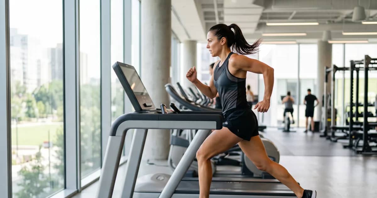 Best Language App for Runners: Top Picks for 2026