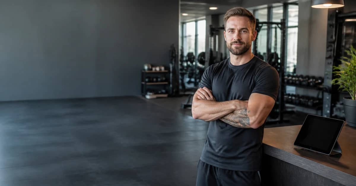 Come digitalizzare la palestra nel 2026: guida per titolari