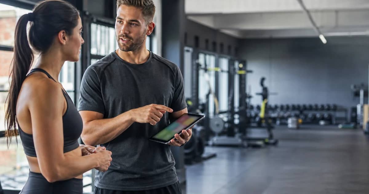 Trainera vs Magicline: A Neutral Gym Software Comparison for 2026