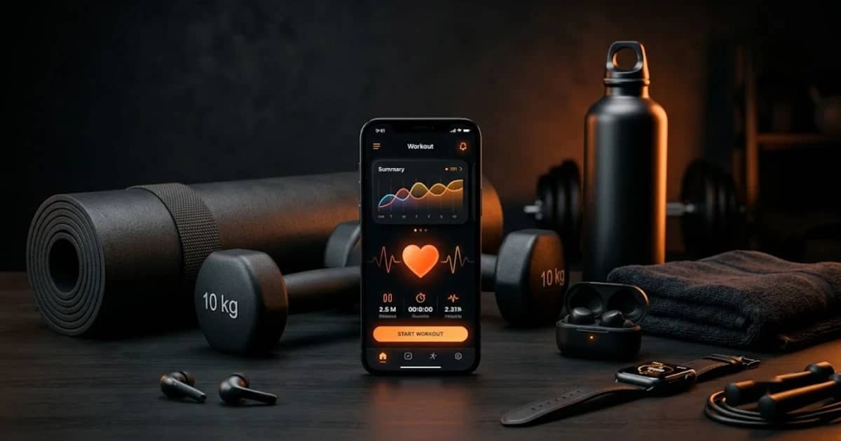 Exercise.com prijzen 2026: wat het kost en waar de offerte van afhangt