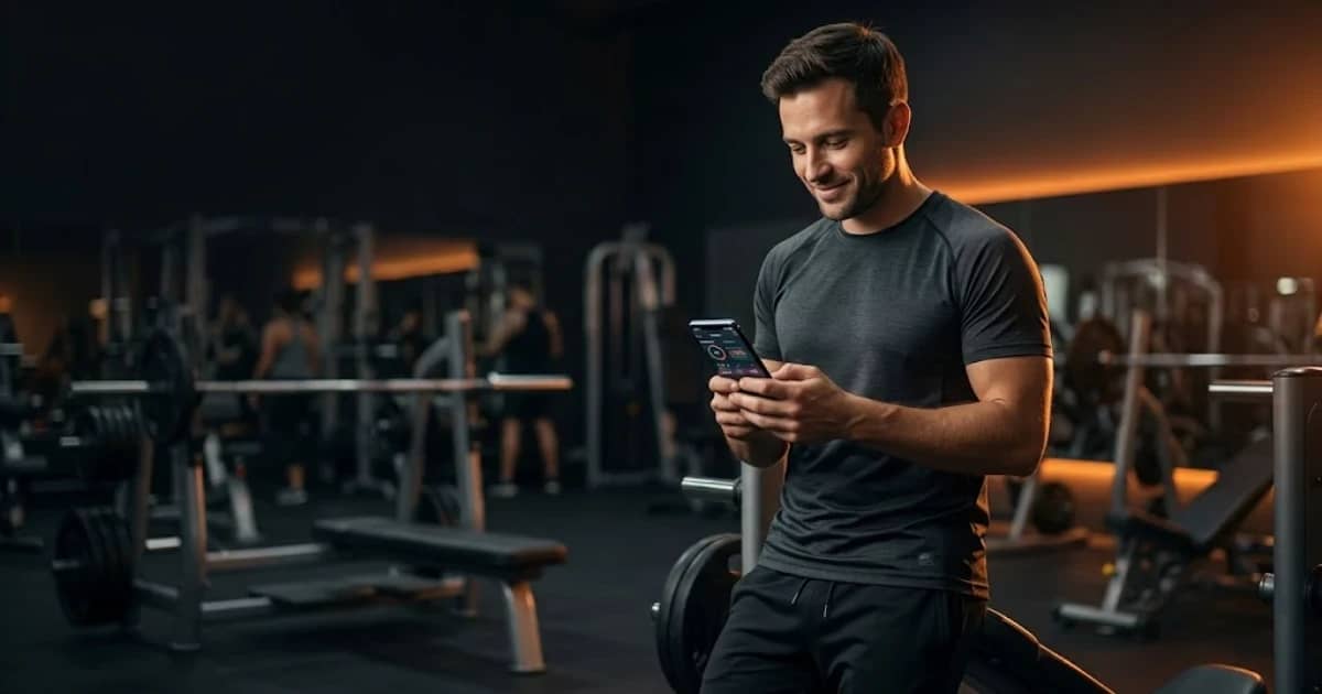 Best Bootcamp & Group Training Software in 2026