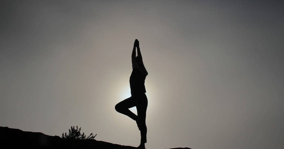 Workout Plan for Women (Beginner to Intermediate)