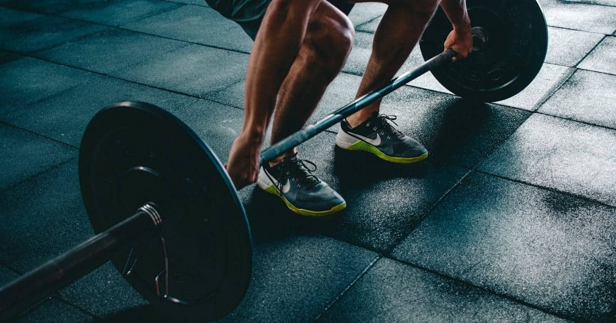 Mental Toughness in Fitness: How to Build It