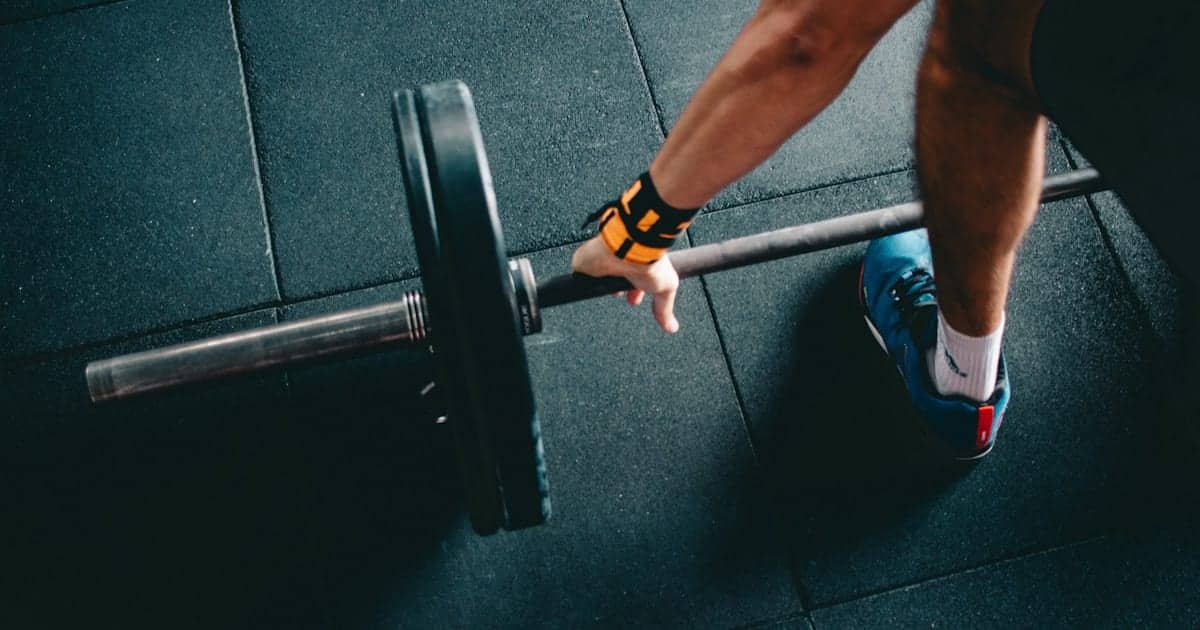 Functionele training: de complete gids