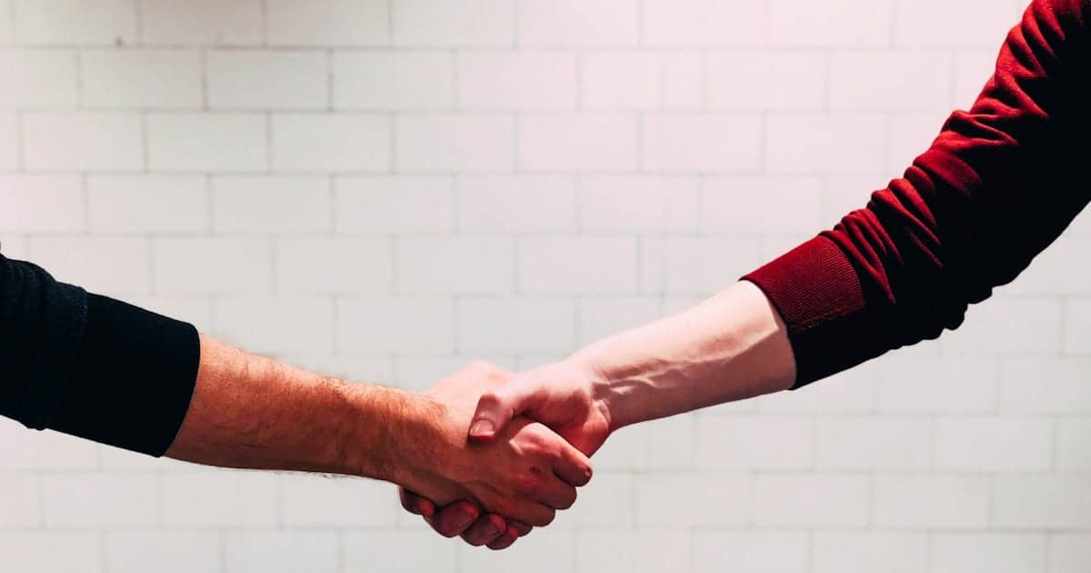 Client Retention for Coaches: Keep Clients Longer