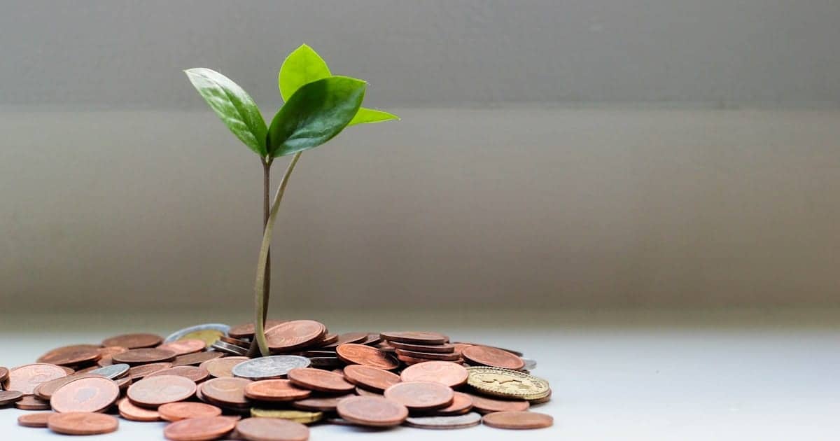 How personal trainers can increase their income in 2026