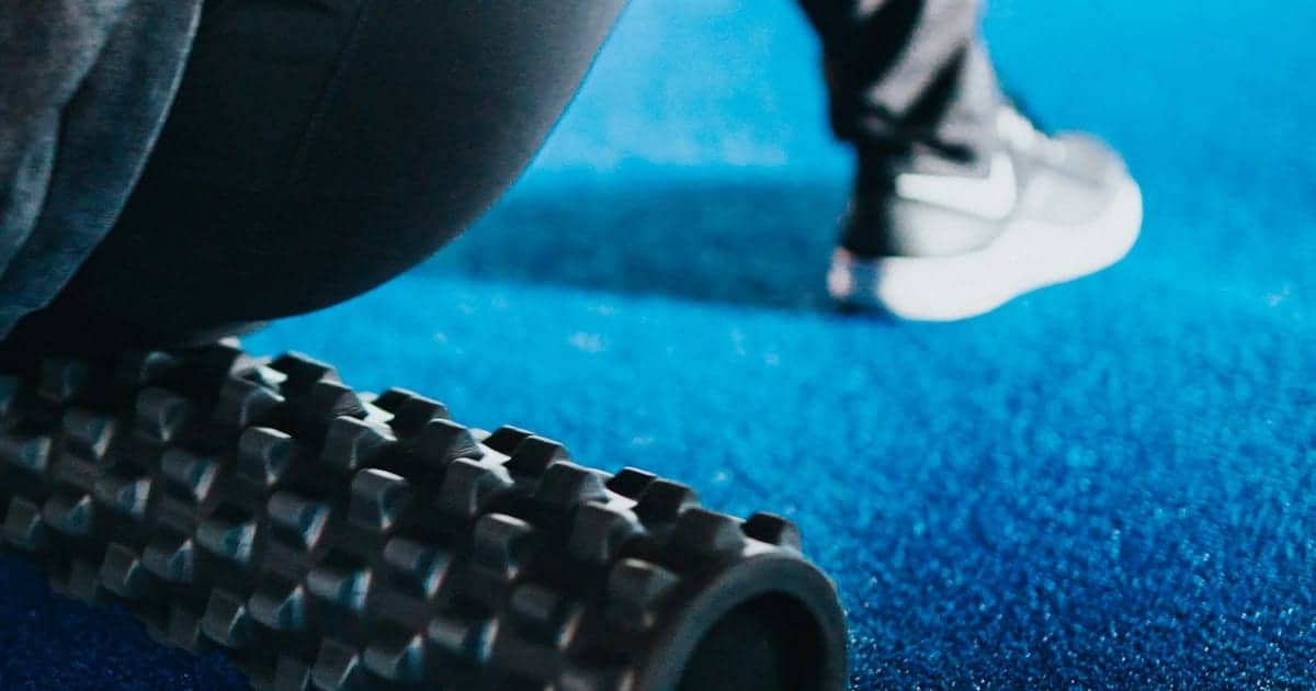 Foam Rolling: Šta nauka zaista kaže