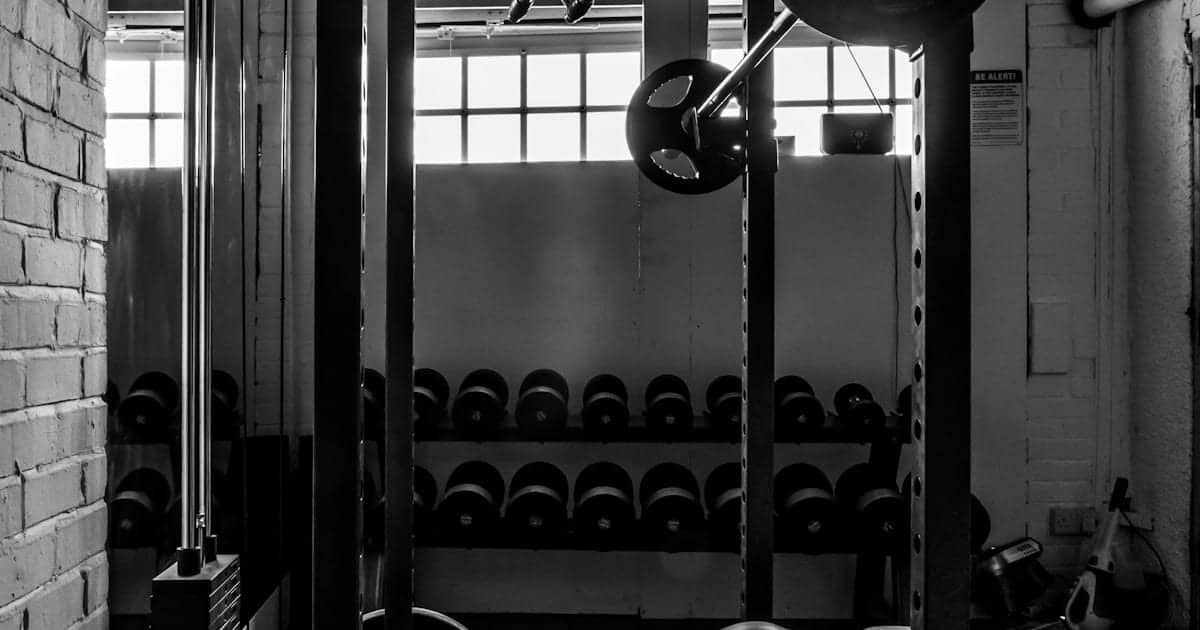 Cómo aumentar las membresías de tu gimnasio en 2026