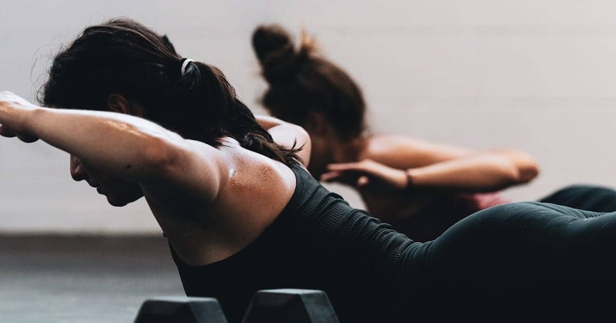 Biomécanique et Prévention des Blessures à l'Entraînement
