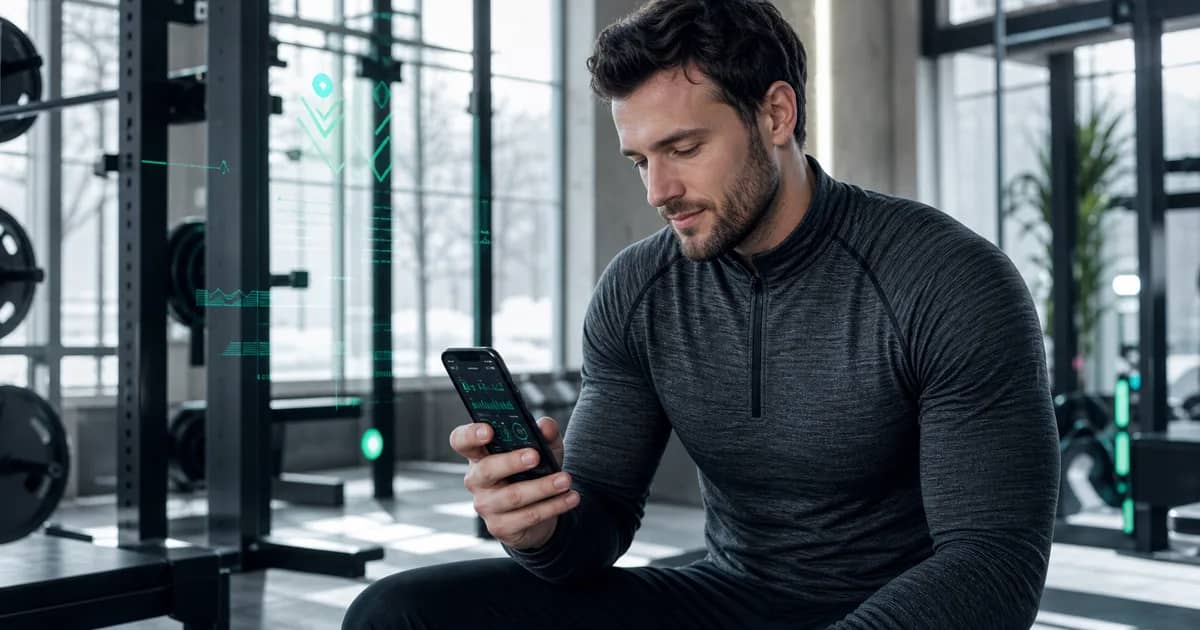 App fitness per clienti russofoni: quale scegliere
