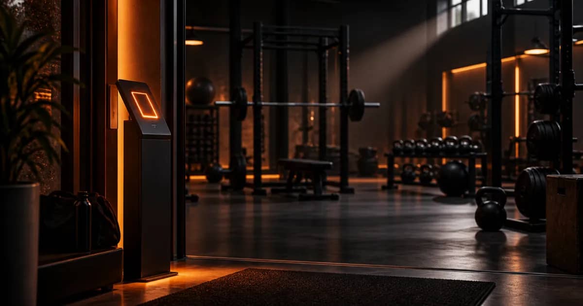 Best PushPress Alternatives (2026)