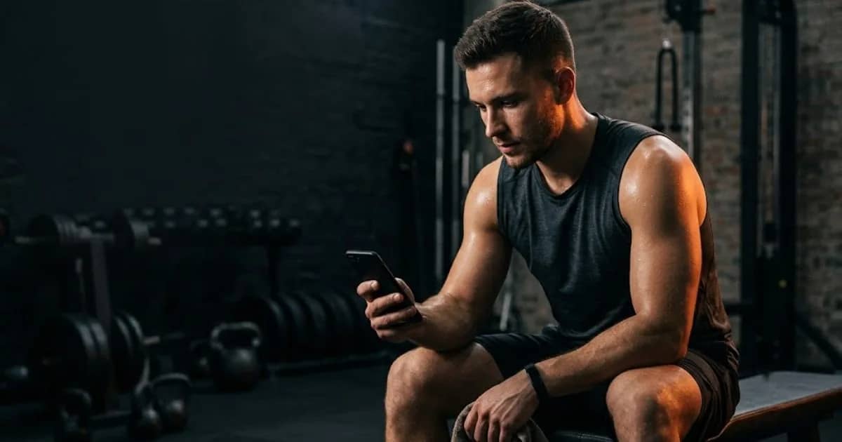 Your First Month of Online Coaching: What to Expect