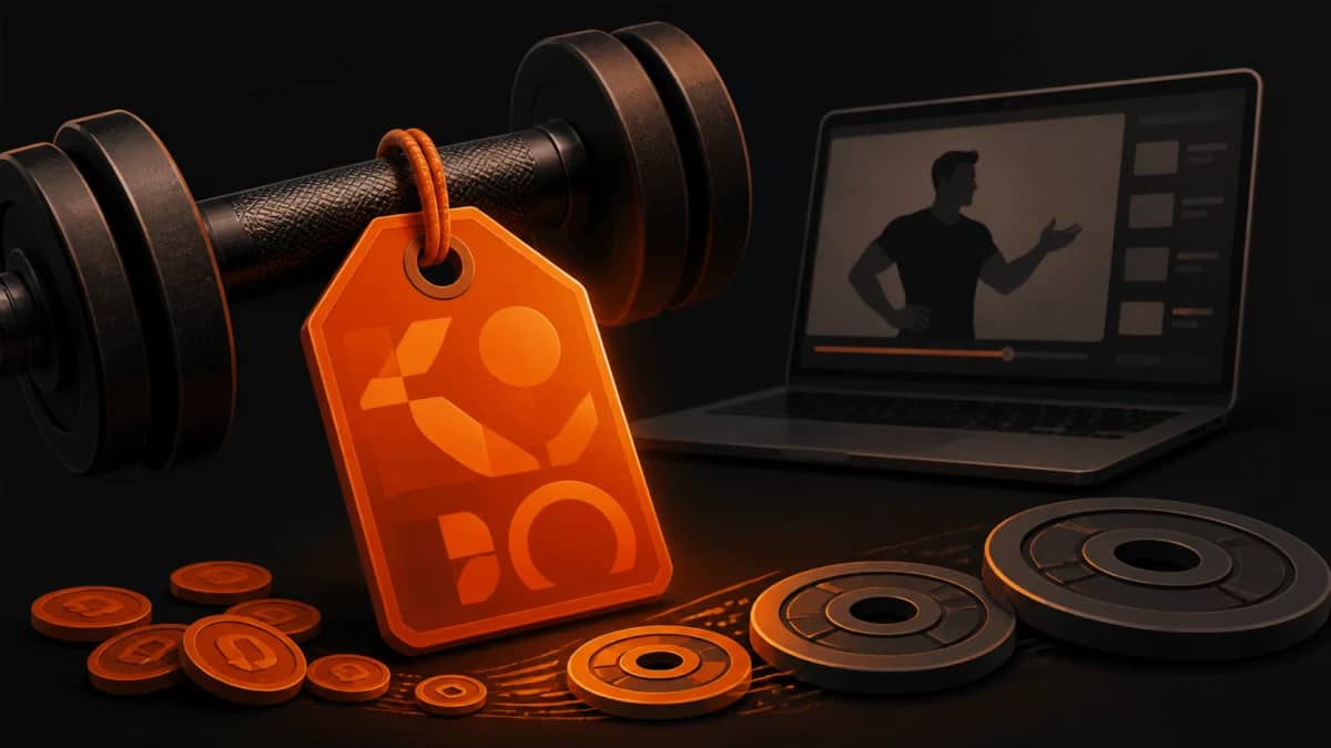 Was kostet ein Online-Personal-Trainer 2026?