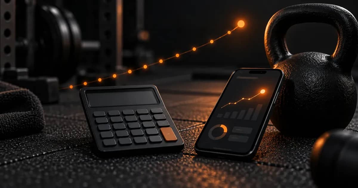 How Much Does Gym Management Software Cost in 2026?