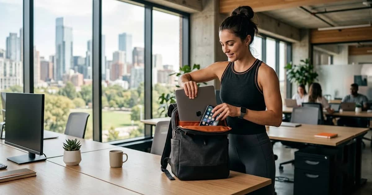 How to Switch Coaching Platforms Without Losing Clients