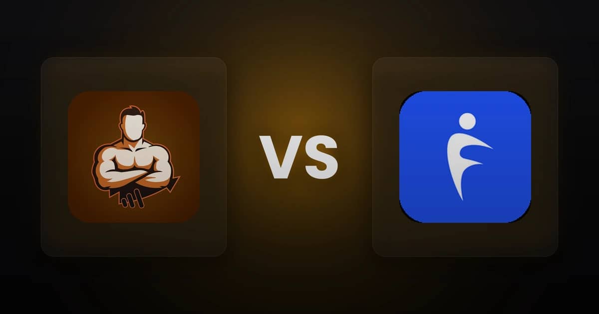 Trainera vs Hubfit: Honest 2026 Comparison