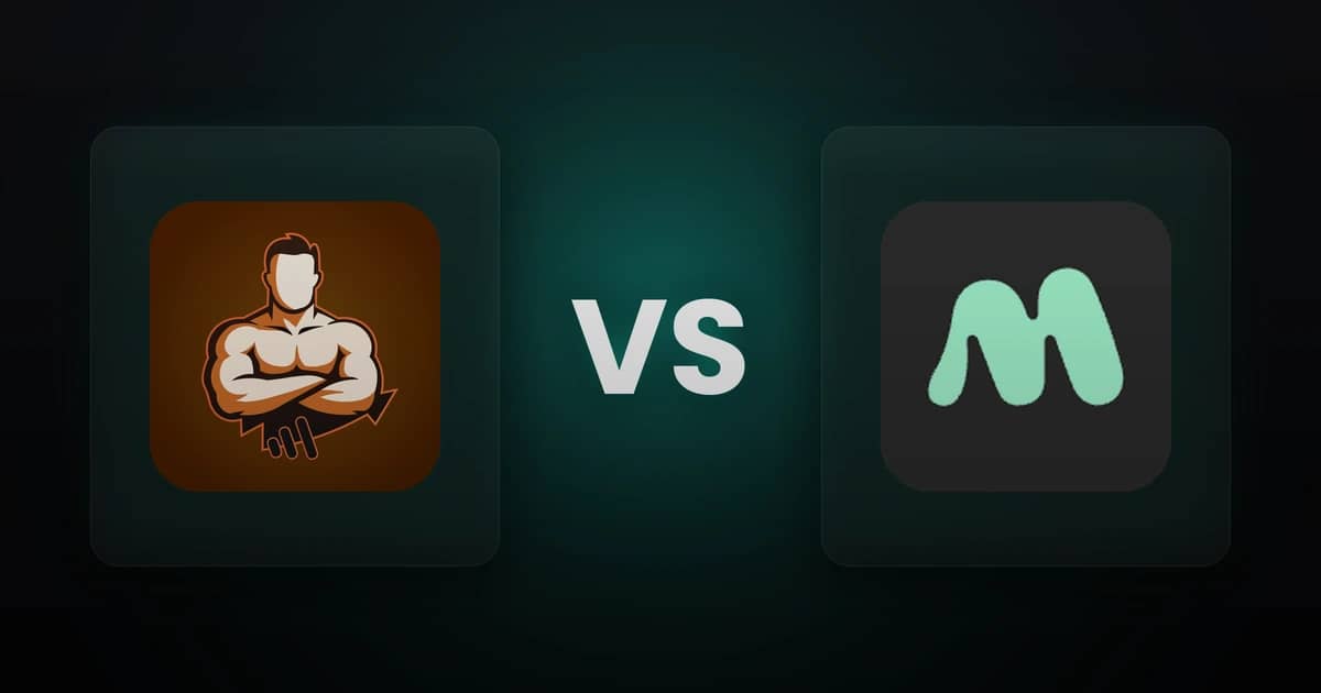 Trainera vs Mindbody: Honest 2026 Comparison