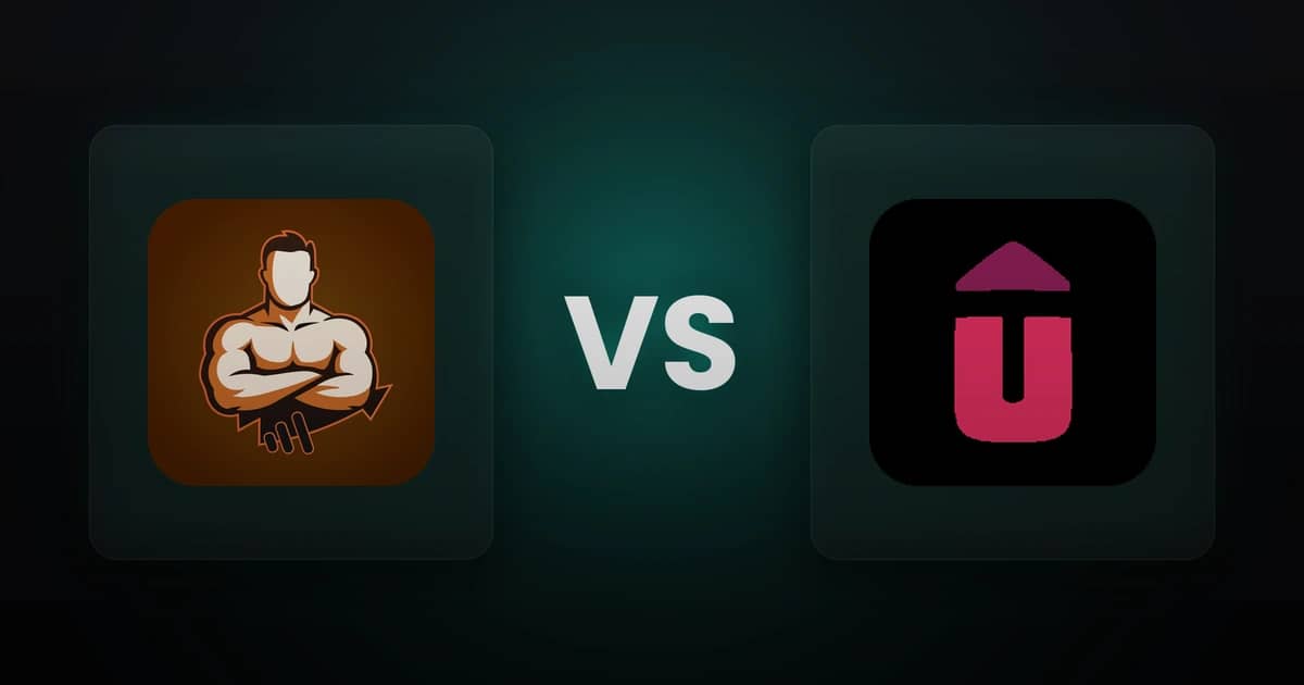 Trainera vs TeamUp: Best Gym Software in 2026?