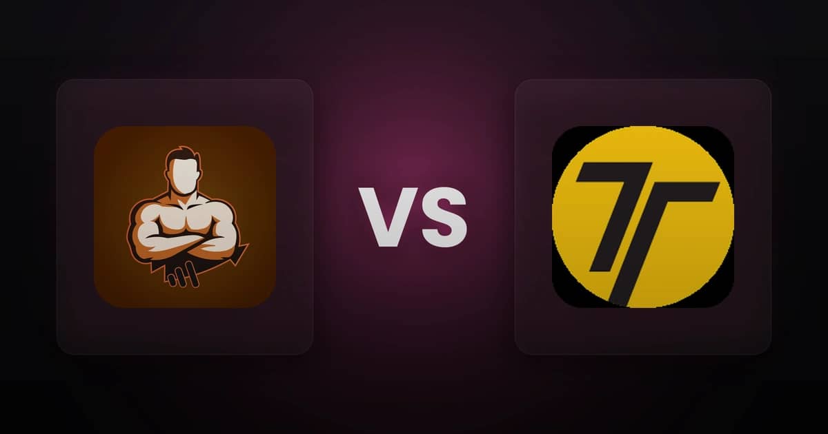 Trainera vs Trainerize: Honest 2026 Comparison