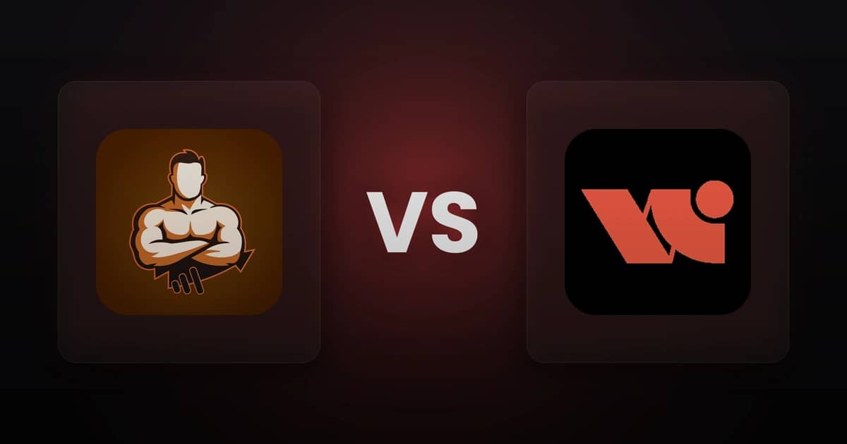 Trainera vs Wodify: Which Gym Software Wins in 2026?