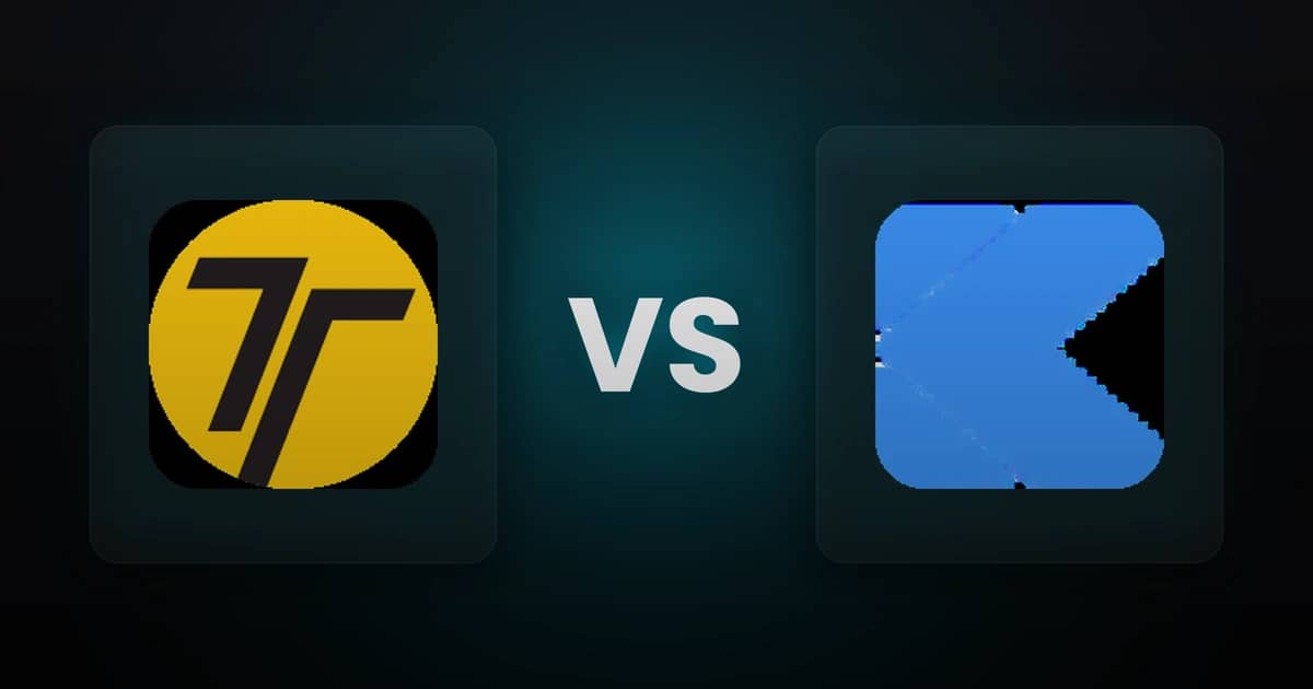 Trainerize vs Kahunas: Which Is Better in 2026?