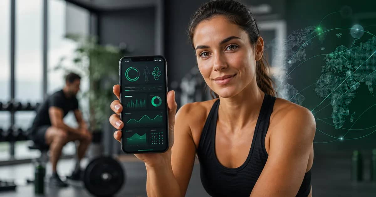 A Trainero Alternative for All-in-One Multilingual Coaching