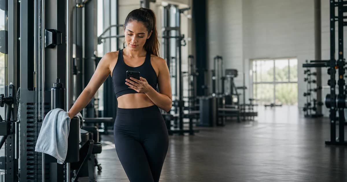 Trainera for Gyms: Core vs White Label, What Each Plan Includes