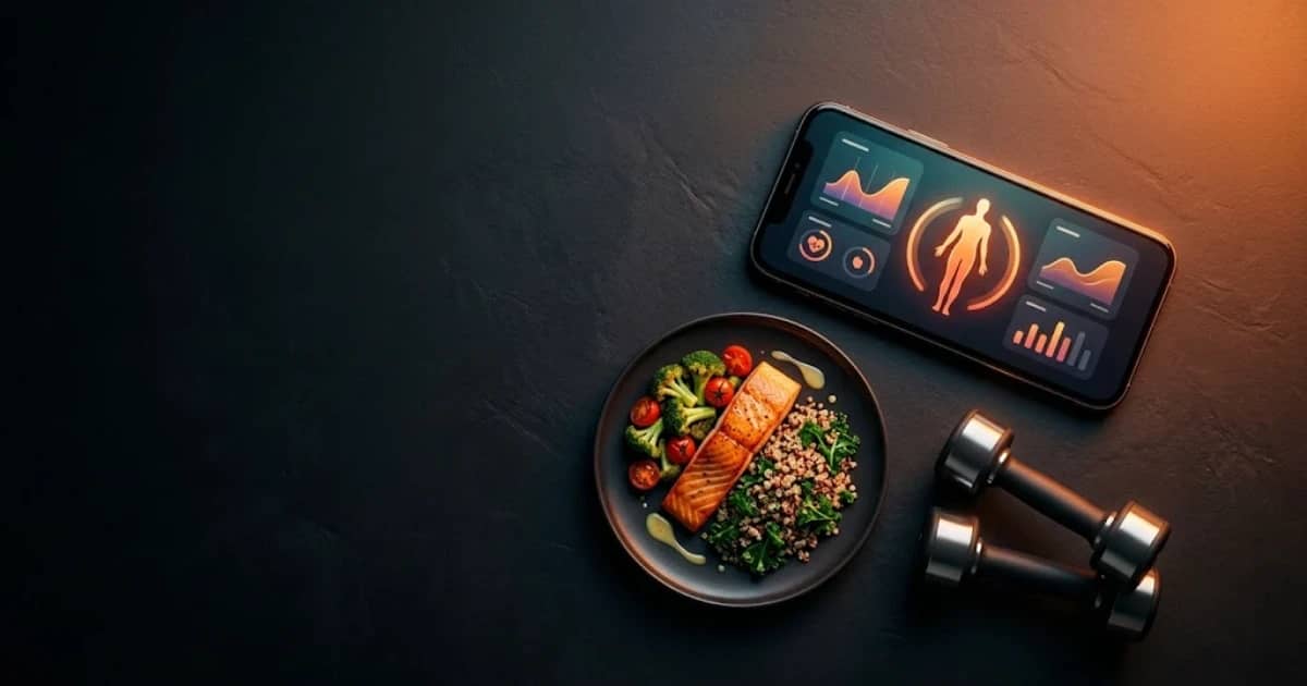 PT Distinction Pricing 2026: What It Really Costs