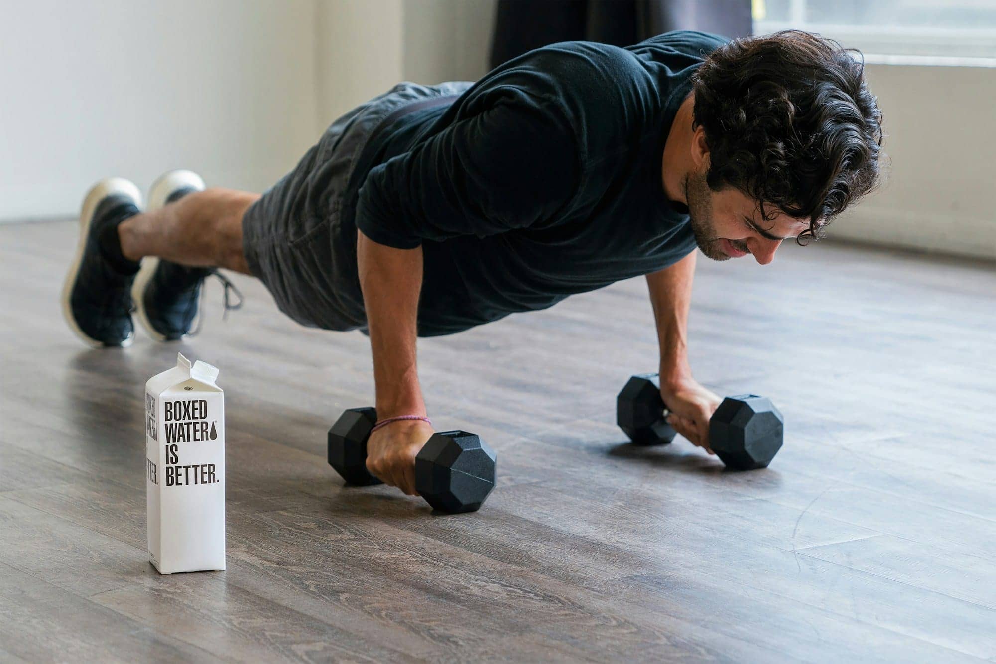 The Best App to Train on Your Own in 2026