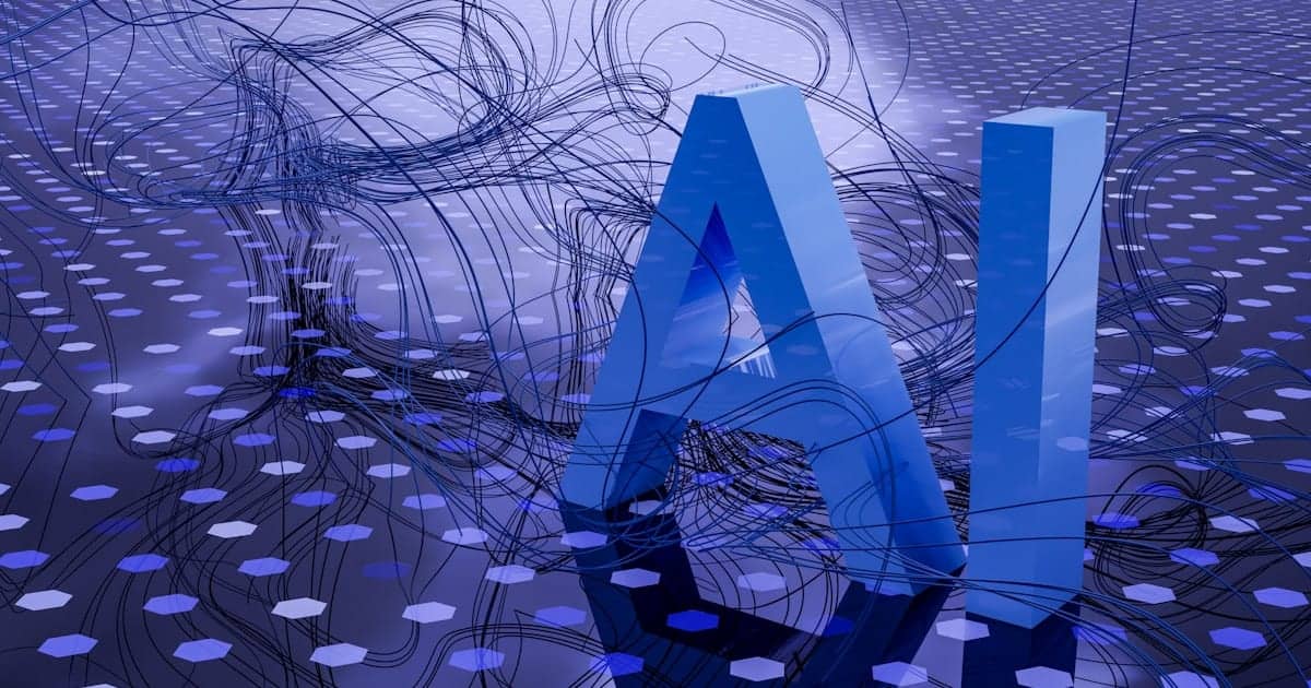 How Trainers Get Recommended by AI Like ChatGPT